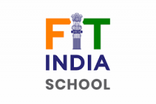 Fit India School Week 2020